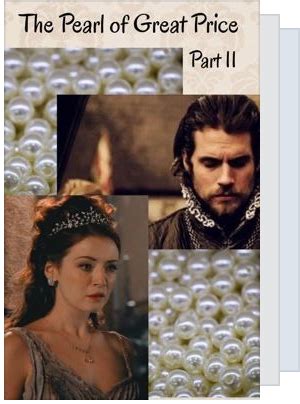 tudors fanfiction